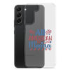 All American Mama Case for Samsung®