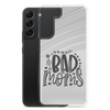 Bad Moms Clear Case for Samsung®