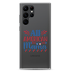 All American Mama Case for Samsung®