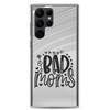 Bad Moms Clear Case for Samsung®