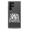 Bad Moms Clear Case for Samsung®