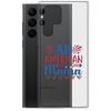 All American Mama Case for Samsung®