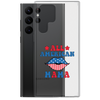 All American Mama Case for Samsung®