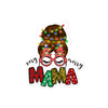 My Merry Mama Bubble-free stickers