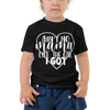 Ain't No Mama Like The One I Got Toddler Short Sleeve Tee