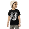 Ain't No Mama Like The One I Got Toddler Short Sleeve Tee