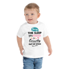 sorry the Sleep You Ordered Is Currently Out Of Stock Toddler Short Sleeve Tee