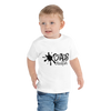 Chaos Creator Toddler Short Sleeve Tee