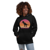 Mamasaurus Hoodie