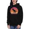 Mamasaurus Hoodie