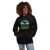 Mamasaurus Hoodie