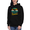 Mamasaurus Hoodie