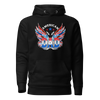 American Dad Unisex Hoodie