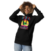 Mamasaurus Unisex Hoodie