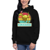 Mamasaurus Unisex Hoodie