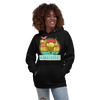 Mamasaurus Unisex Hoodie