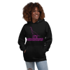 Mamasaurus Unisex Hoodie