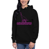 Mamasaurus Unisex Hoodie