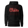 Cheer Mama Unisex Hoodie