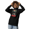 One In A Melon Mama Unisex Hoodie