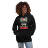 One In A Melon Mama Unisex Hoodie