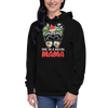 One In A Melon Mama Unisex Hoodie