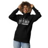 Tattooed Mama Unisex Hoodie