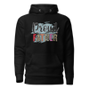 Proud Father Unisex Hoodie