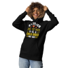 A Mother Understands What A Child Does Not Say Unisex Hoodie