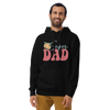 Super Dad Unisex Hoodie