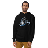 Reel Good Dad Unisex Hoodie