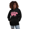 Mama Bear Unisex Hoodie