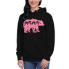 Mama Bear Unisex Hoodie