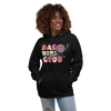 Bad Moms Club Unisex Hoodie