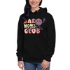 Bad Moms Club Unisex Hoodie