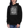 I Like Coffee And May Be 3 People Unisex Hoodie