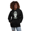 Inked Mama Unisex Hoodie