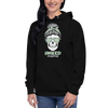 Inked Mama Unisex Hoodie