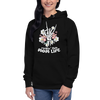 Rockin' This Mom Life Unisex Hoodie