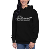 Good Moms Say Bad Words Unisex Hoodie