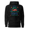 World's Best Farter I Mean Father Unisex Hoodie