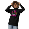 Good Moms Say Bad Words Unisex Hoodie