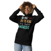 Good Moms Say Bad Words Unisex Hoodie