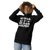 Mama Of Drama Unisex Hoodie