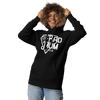 Proud Member Of The Bad Mom Club Unisex Hoodie