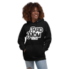 Bad Mom Club Unisex Hoodie