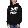 Bad Mom Club Unisex Hoodie