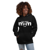 Proud Member Of The Bad Mom Club Unisex Hoodie