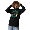 Bad Moms Club Unisex Hoodie