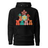 Boy Mama Unisex Hoodie